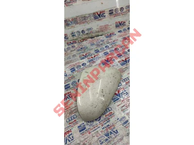 1P0857538 - AYNA KORUMA