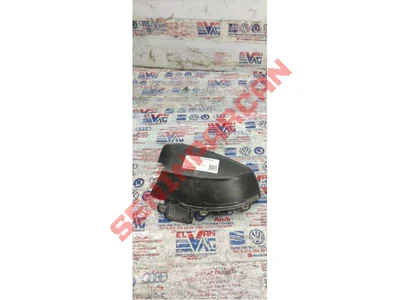 6R0949101F - SINYAL LAMBASI