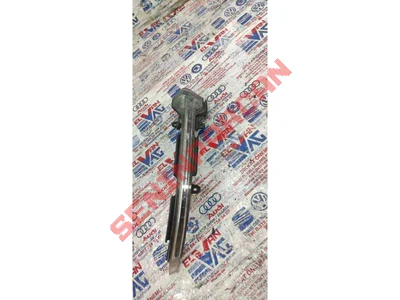 5F0949102A - SINYAL LAMBASI