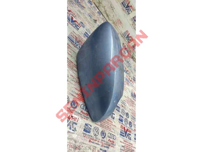 6V0857538 - AYNA KORUMA