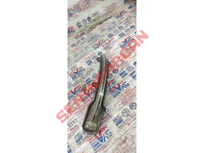 4L0949101 - SINYAL LAMBASI