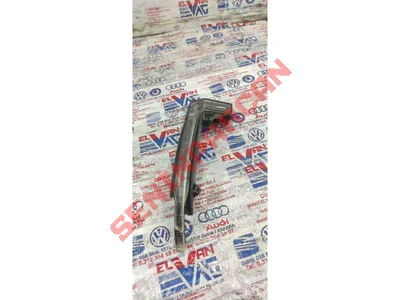 8K0949101 - SINYAL LAMBASI