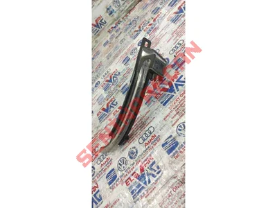 8K0949101 - SINYAL LAMBASI