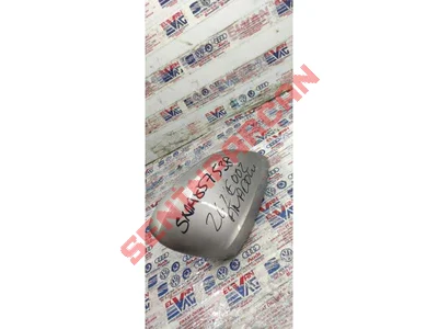 5NA857538 - AYNA KAPAĞI