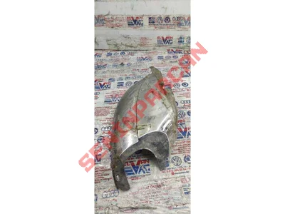 2HH857603 - BLENDAJ - İkinci El Orjinal