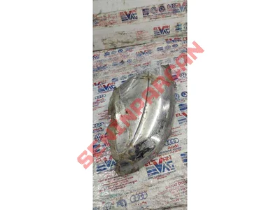 2HH857603 - BLENDAJ - İkinci El Orjinal