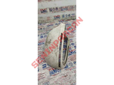 4F0857528B - AYNA KORUMA - İkinci El Orjinal