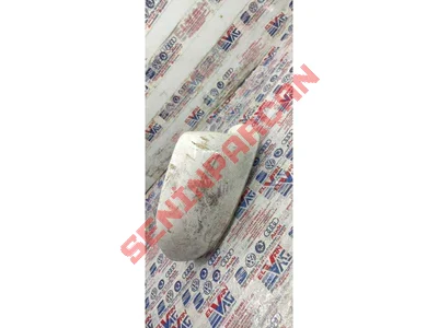 4F0857528B - AYNA KORUMA - İkinci El Orjinal