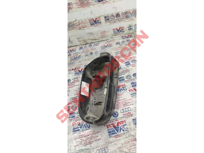 8F0857527B - AYNA KORUMA - İkinci El Orjinal