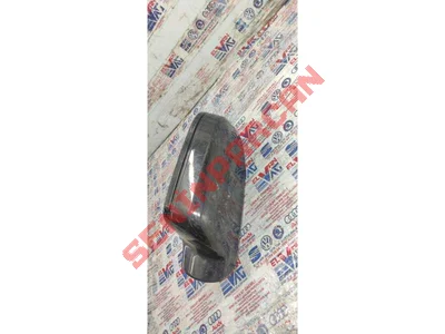 8F0857527B - AYNA KORUMA - İkinci El Orjinal