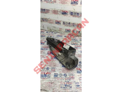 8F0857527B - AYNA KORUMA - İkinci El Orjinal