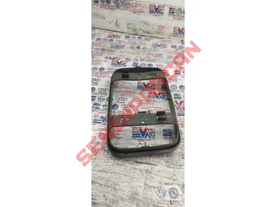 7J0858553 - AYNA ÇERÇEV