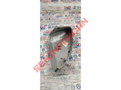 3V0857537A - AYNA KORUMA - İkinci El Orjinal
