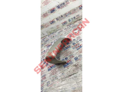 3V0857537A - AYNA KORUMA - İkinci El Orjinal