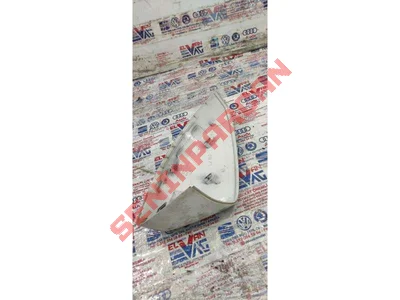 8V0857527D - AYNA KORUMA