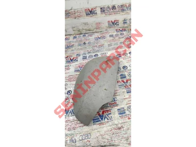 963745185R - AYNA KAPAĞI - İkinci El Orjinal