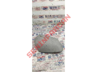 963745185R - AYNA KAPAĞI - İkinci El Orjinal