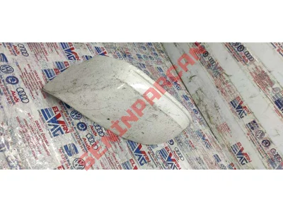 A2527437 - SOL AYNA MUHAFAZA - İkinci El Orjinal