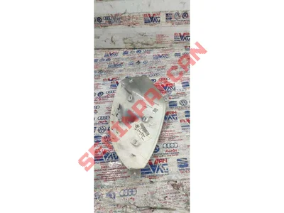 8V0857528D - AYNA KORUMA