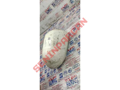 4A1857508 - AYNA KORUMA