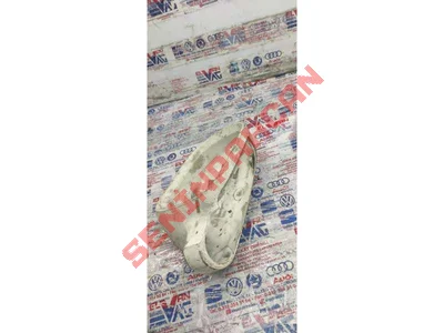 4A1857508 - AYNA KORUMA