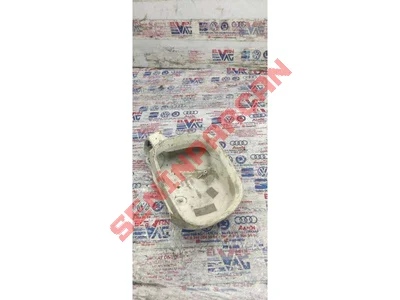 4A1857508 - AYNA KORUMA