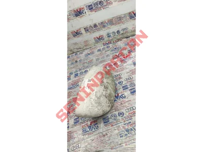 5J0857538A - AYNA KORUMA