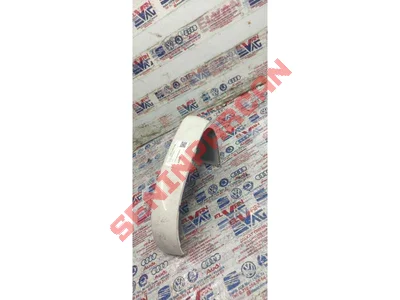 5JA857538A - AYNA KORUMA - İkinci El Orjinal