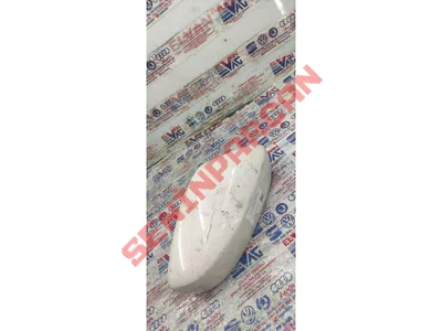 5JA857538A - AYNA KORUMA - İkinci El Orjinal