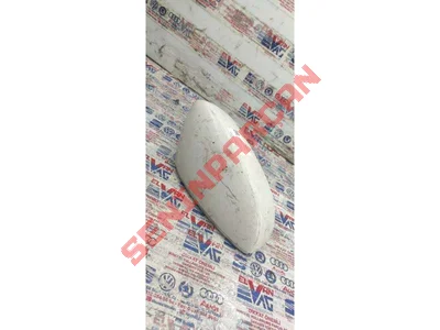 5JA857538A - AYNA KORUMA - İkinci El Orjinal