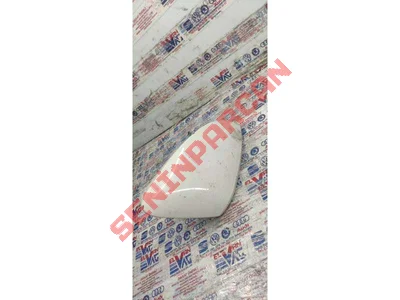 5E0857538A - AYNA KORUMA