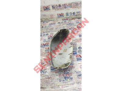 5J0857537A - AYNA KORUMA