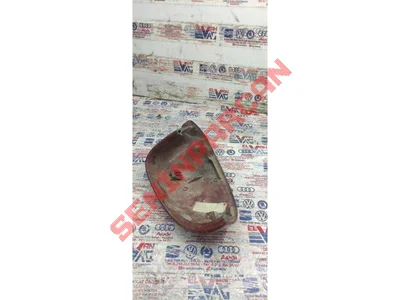 1K0857537A - AYNA KAPAĞI