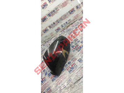 1T0857537 - AYNA KAPAĞI - İkinci El Orjinal