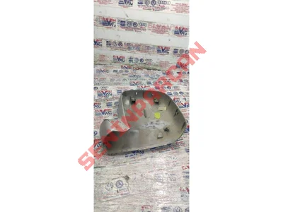 7E1857528A - AYNA KORUMA