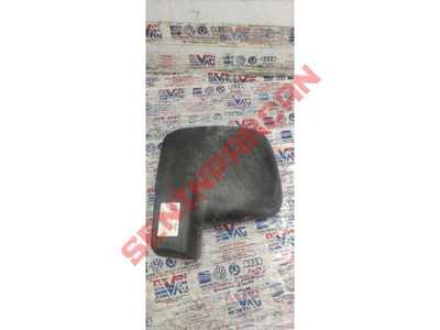 7E1857528 - AYNA KORUMA