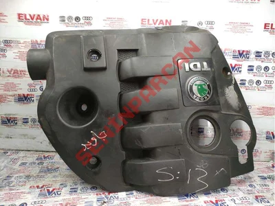 038103925ER - MANIFOLD KAPAGI - İkinci El Orjinal
