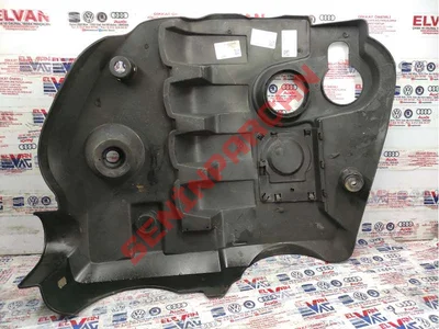 038103925DS - EMME MANIFOLDU KORUYUCUSU