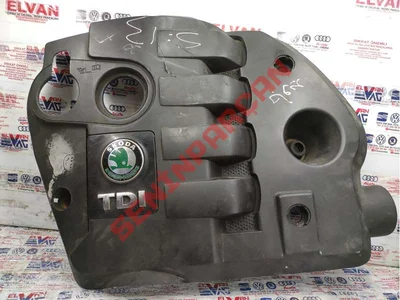 038103925DS - EMME MANIFOLDU KORUYUCUSU