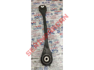 4M0505425D - TAŞIYICI KOL - İkinci El Orjinal