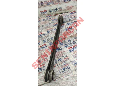 4M0505425D - TAŞIYICI KOL - İkinci El Orjinal