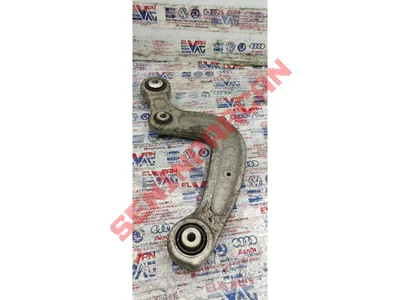 8W0505361E - SALINCAK KONTROL KOLU - İkinci El Orjinal