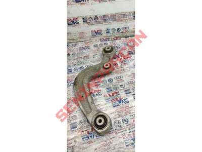 8W0505361E - SALINCAK KONTROL KOLU - İkinci El Orjinal