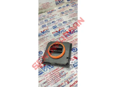 992941591AE - LED LAMBASI KONTROL ÜNITESI