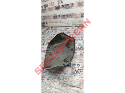 7E1857527K - AYNA KAPAĞI - İkinci El Orjinal