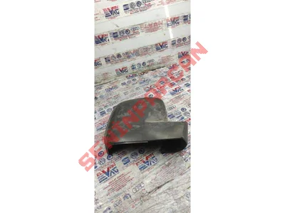 7H1857528A - AYNA KAPAĞI