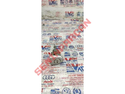 604837167 - KAPI KİLİDİ - İkinci El Orjinal