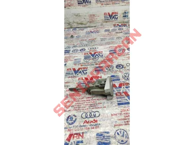 604837167 - KAPI KİLİDİ - İkinci El Orjinal