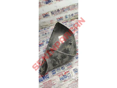 7E1857527F - AYNA KAPAĞI - İkinci El Orjinal