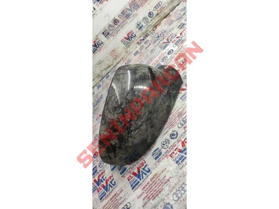 1K0857538 - AYNA KAPAĞI